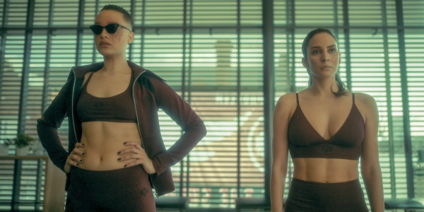 Bild: Courtesy of Netflix