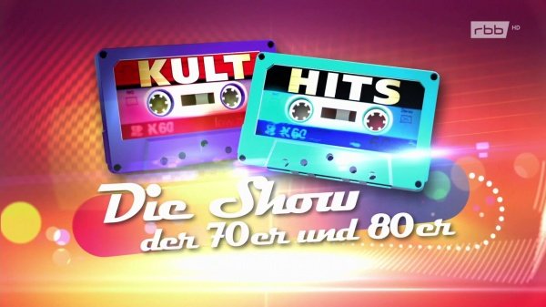 Bild: rbb/​Screenshot