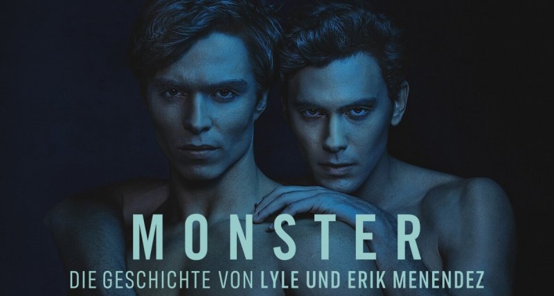 Bild: 2024 Netflix, Inc.