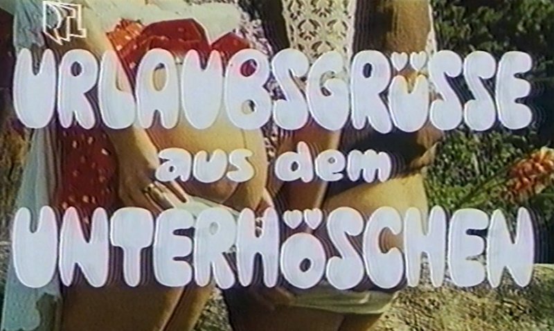  – Bild: TV13 Filmproduktion /​ RTL (Screenshot)