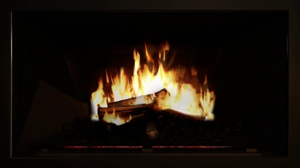 Bild: Sky UK Limited/​Potion Pictures