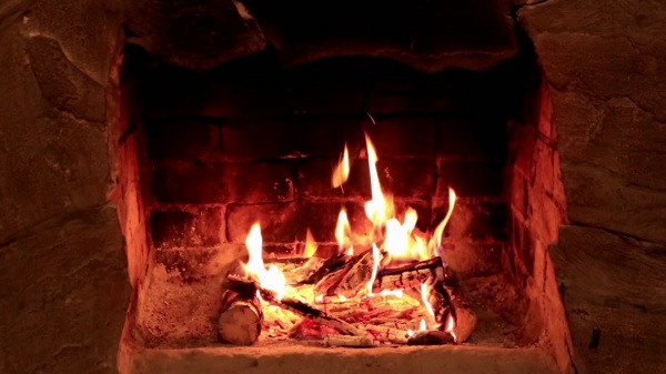 Bild: Sky UK Limited/​Potion Pictures