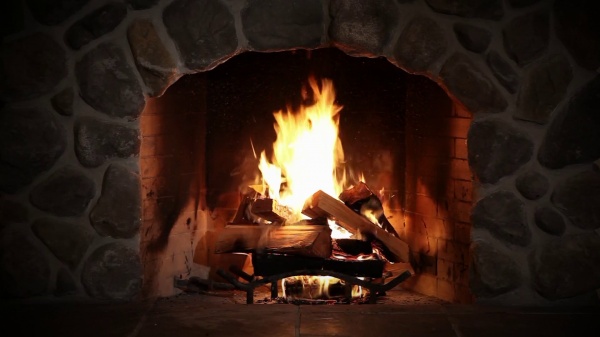 Bild: Sky UK Limited/​Potion Pictures