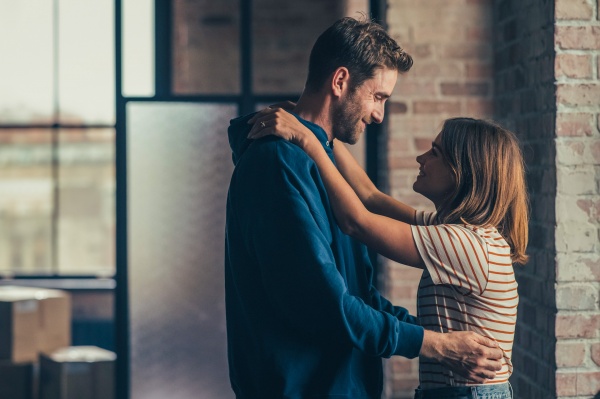 Wilderness Staffel 1 Episodenguide fernsehserien.de