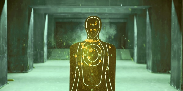 Schlafende Hunde 02 Überraschung fernsehserien.de