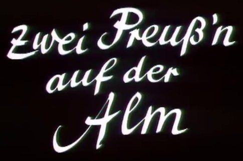 – Bild: Screenshot – Bild: Screenshot