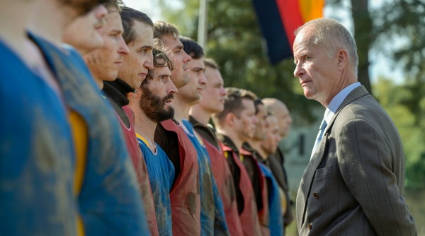 Bild: ARD Degeto /​ rbb /​ hr /​ swr /​ Sperl GmbH /​ Bernd Spauke