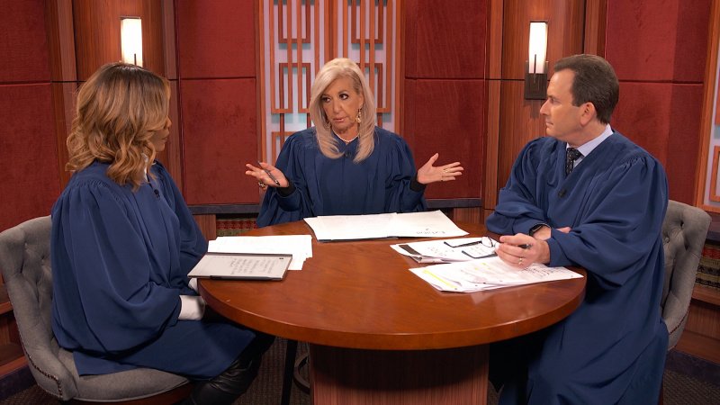 Bild: © Amazon Content Services LLC