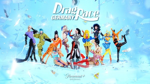 Bild: Paramount+