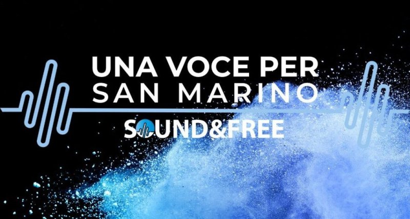 Bild: Media Evolution Srl