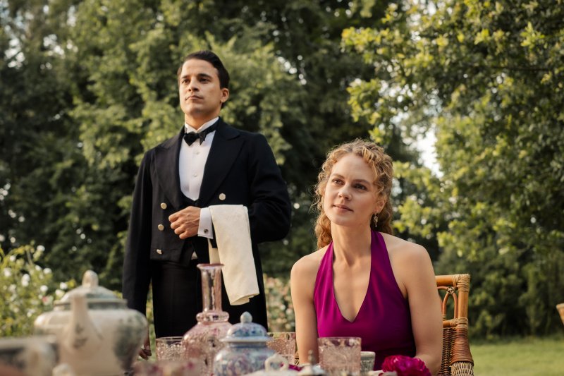 Bild: Gordon Muehle/​Amazon MGM Studios