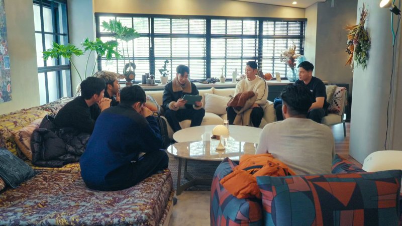 Bild: 2026 Netflix, Inc.