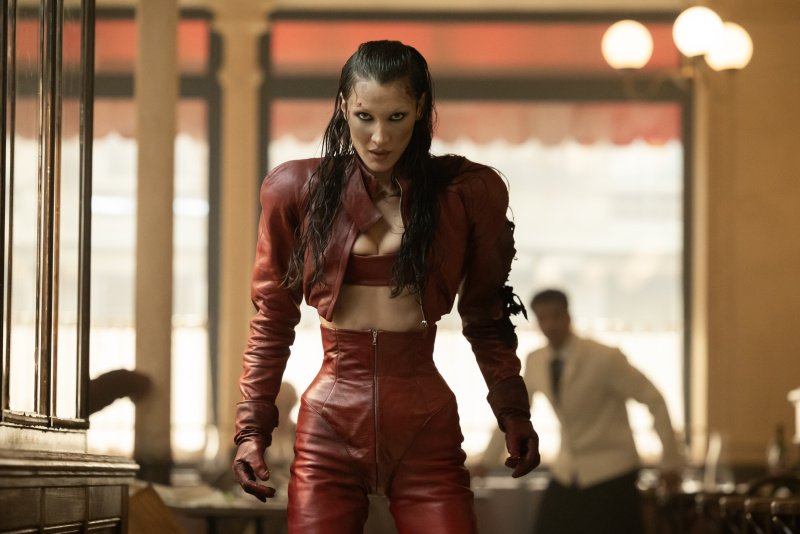 Bild: 2025, FX. All Rights Reserved.