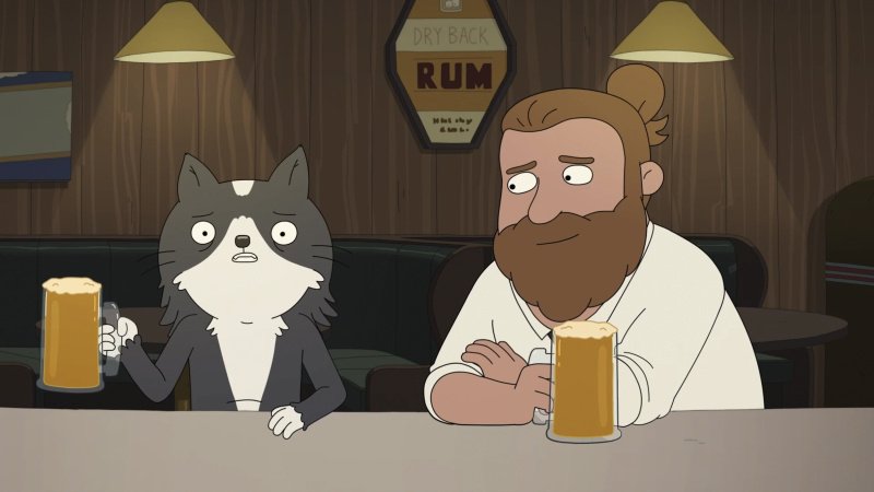 Bild: © Amazon Content Services LLC