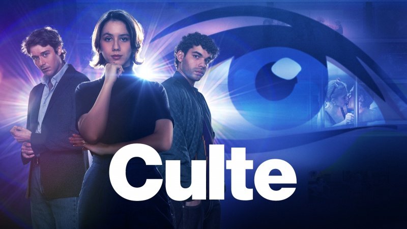 Bild: Amazon Prime Video