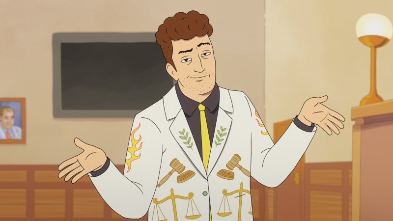 Bild: © 2026 Netflix, Inc.