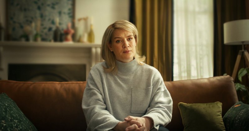 Bild: Courtesy of Netflix © 2026