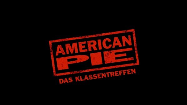 – Bild: Sky/Screenshot – Bild: Sky/Screenshot