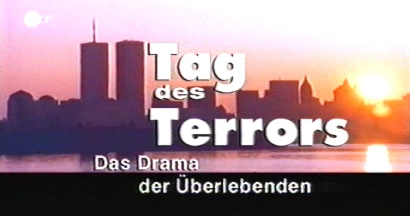 – Bild: ZDF (Screenshot) – Bild: ZDF (Screenshot)