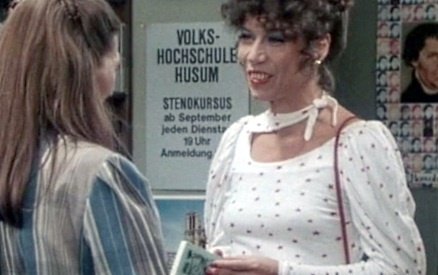 Bild: ZDFkultur (Screenshot) Bild: ZDFkultur (Screenshot)