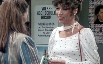 Bild: ZDFkultur (Screenshot)