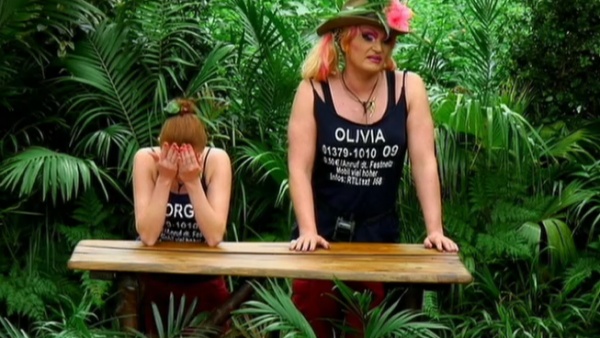 Bild: RTL (Screenshot)