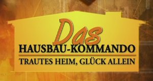 Bild: DMAX/​Screenshot