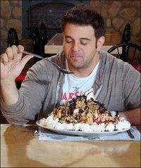 Man Vs Food Staffel 1 Episodenguide Fernsehserien De 