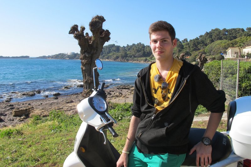 verrГјckt nach meer 2019 verrГјckt nach meer 2019