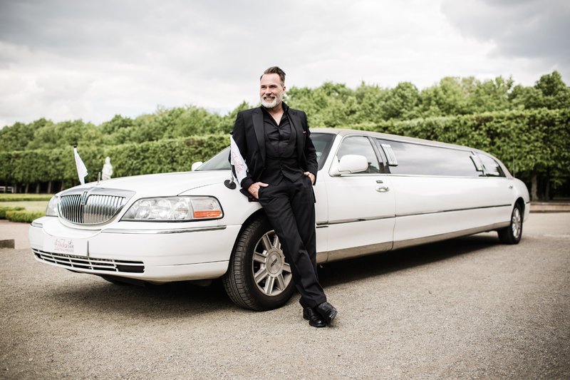 Vier Hochzeiten Und Eine Traumreise Vorschau