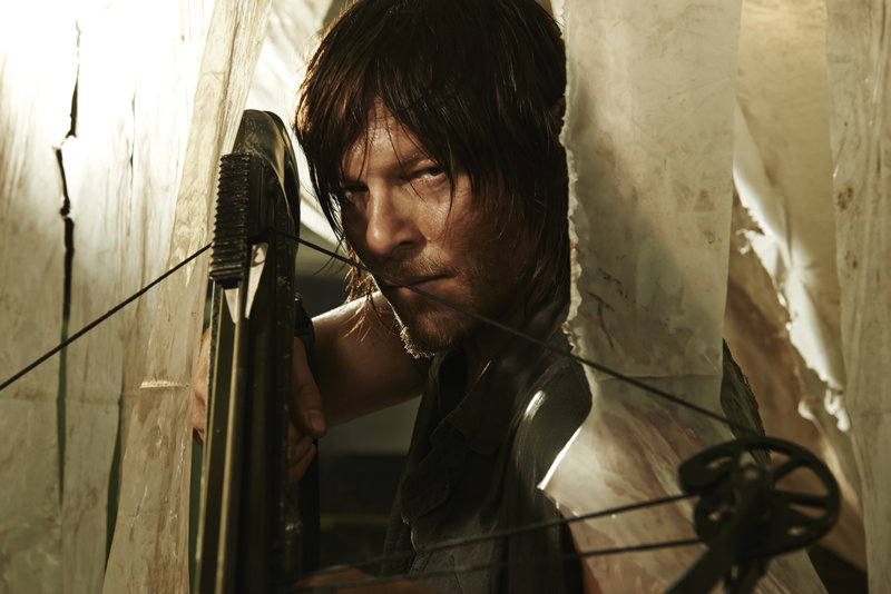 Fernsehserien Walking Dead Fernsehserien Walking Dead