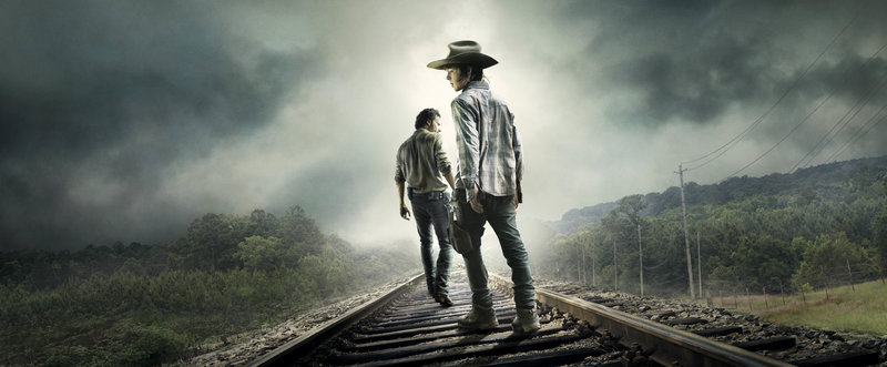 the walking dead fernsehserien the walking dead fernsehserien