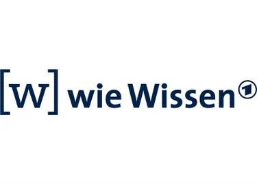 ARD/WDR W WIE WISSEN ab (08.01.06) sonntags um 17:03 Uhr im Ersten. Logo der Sendung © WDR, honorarfrei - Verwendung nur im Zusammenhang mit genannter WDR-Sendung bei Nennung: "Bild: WDR" (S2). WDR-Pressestelle/Fotoredaktion 0221 220 -2408 oder -4405 Fax -8471 mail fotoredaktion@wdr.de. 1_W_wie_Wissen_Logo_06 – Bild: ARD ARD/WDR W WIE WISSEN ab (08.01.06) sonntags um 17:03 Uhr im Ersten. Logo der Sendung © WDR, honorarfrei - Verwendung nur im Zusammenhang mit genannter WDR-Sendung bei Nennung: "Bild: WDR" (S2). WDR-Pressestelle/Fotoredaktion 0221 220 -2408 oder -4405 Fax -8471 mail fotoredaktion@wdr.de. 1_W_wie_Wissen_Logo_06 – Bild: ARD