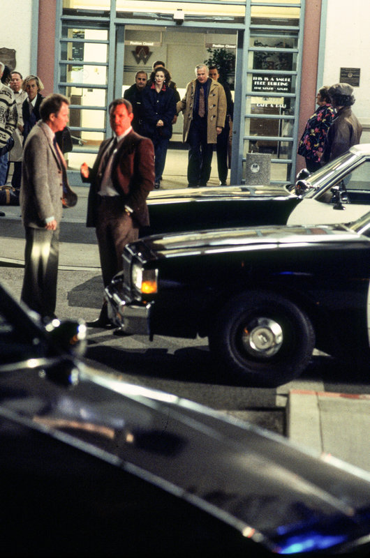 Mystery Act – Bild: ORF