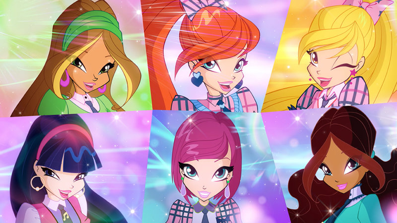 winx club staffel 7 folge 20 winx club staffel 7 folge 20