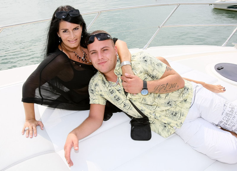 XDiaries love, sun & fun 62 Folge 62 fernsehserien.de