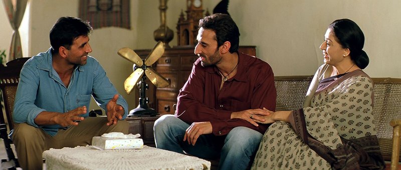 Insan – Bild: Zee.One