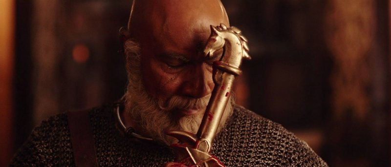 Baahubali – Bild: Zee.One