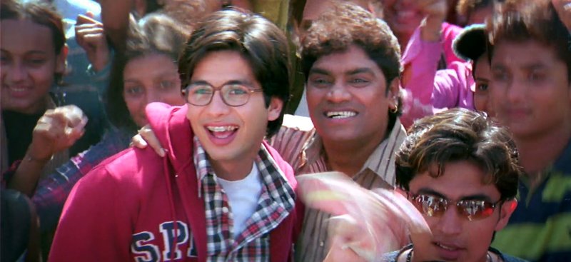 Flammende Herzen – Bild: Zee.One