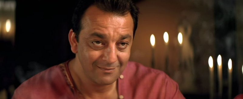 Das Mädchen aus Nachbars Garten – Bild: Zee.One