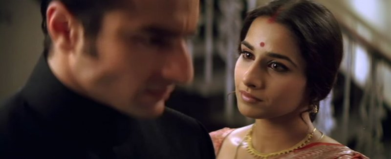 Das Mädchen aus Nachbars Garten – Bild: Zee.One