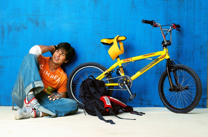 Fool N Final – Bild: Zee.One