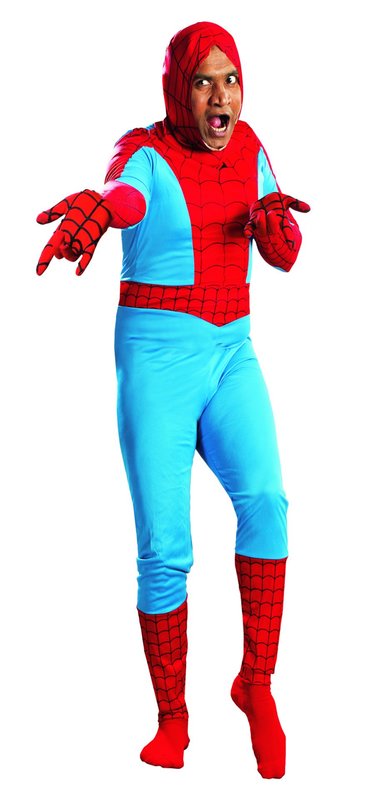 Fool N Final – Bild: Zee.One