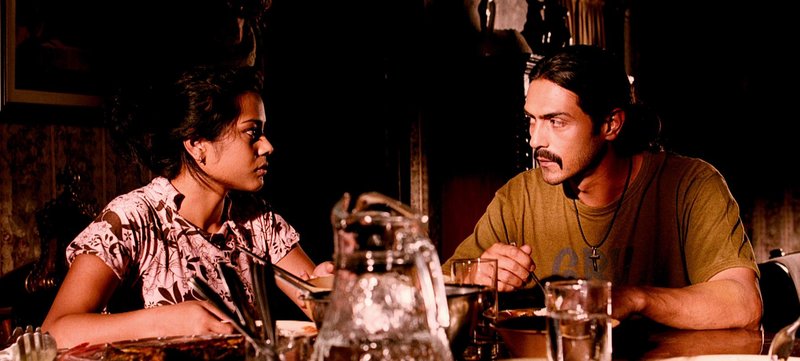 Rock On! – Bild: Zee.One