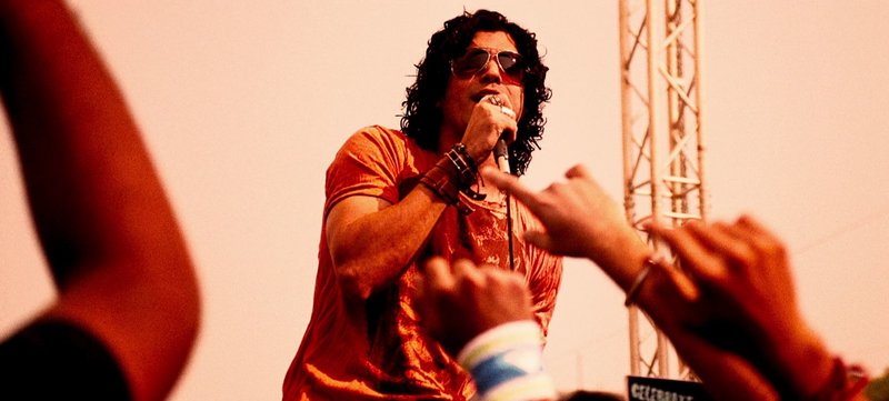 Rock On! – Bild: Zee.One