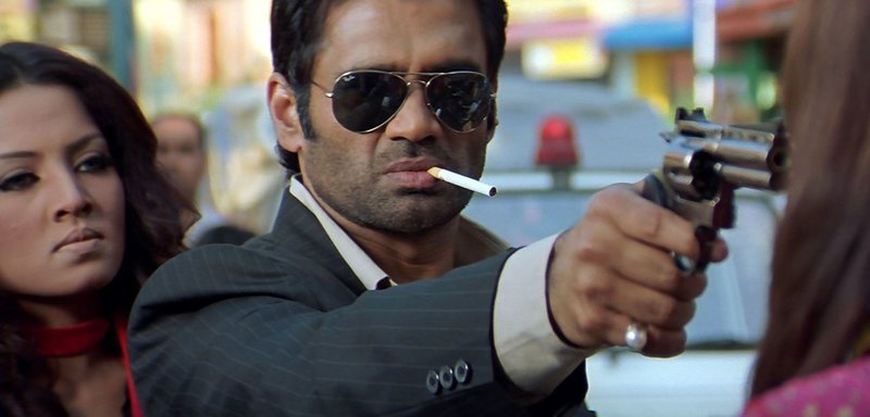 Wer träumt nicht vom großen Geld? – Bild: Zee.One