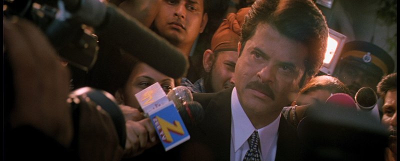 Der Preis der Wahrheit – Bild: Zee.One