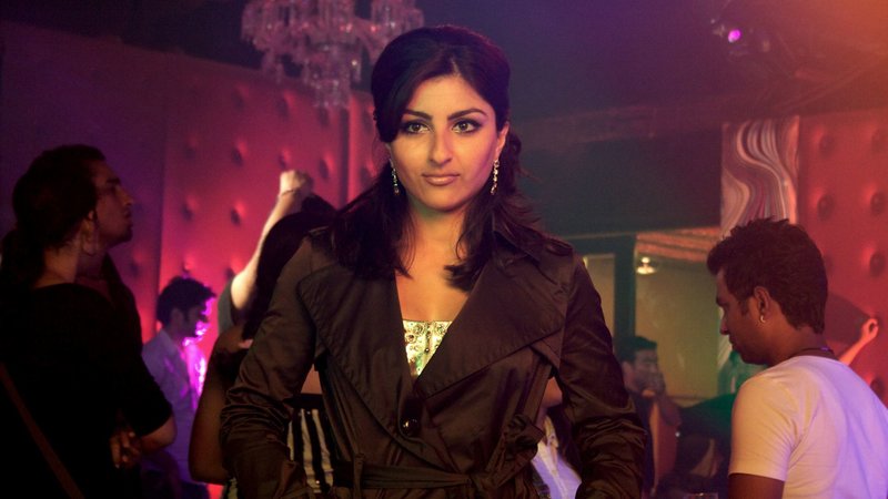 99 – Bild: Zee.One