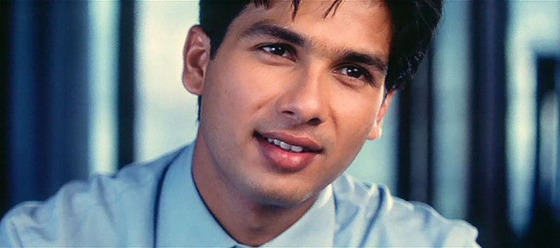 Liebst du mich? Denn ich lieb dich! – Bild: Zee.One