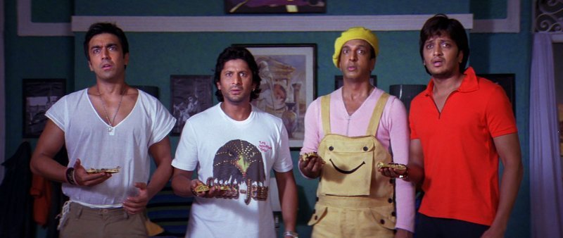 – Bild: Zee.One – Bild: Zee.One